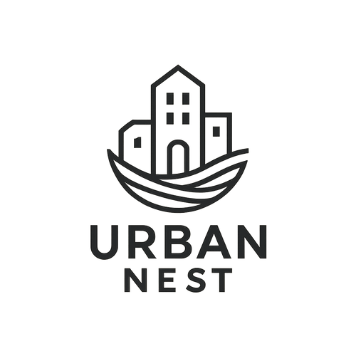 UrbanNest