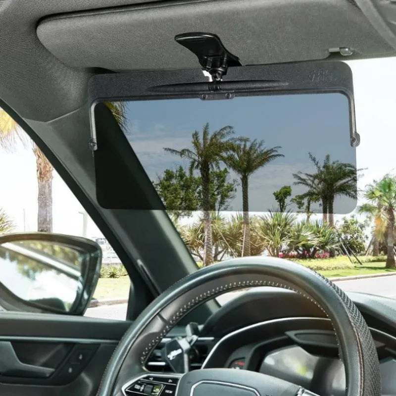 Universal Car Sun Visor